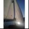 Keelboat   Picture 5 