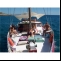 Yacht&nbsp;&nbsp;Ketch&nbsp;Details