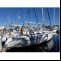 Yacht Bavaria 38 Spanien Mittelmeer Details