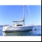 Yacht Jeanneau Fantasia Details