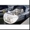 Yacht Sunbeam 34.2 Bild 5 