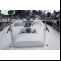 Yacht Sunbeam 34.2 Bild 6 