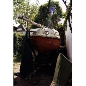 Andere&nbsp;&nbsp;Kajütboot&nbsp;Deutschland&nbsp;Anderes&nbsp;Bild 1