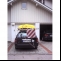 Jolle Laser Details