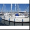 Yacht&nbsp;Moody&nbsp;376&nbsp;Details