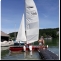 Katamaran   Bild 1 