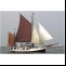 Yacht&nbsp;Anderer&nbsp;Gaffelketsch&nbsp;Details