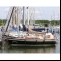 Yacht&nbsp;Waarschip&nbsp;Zeeton&nbsp;Details