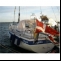 Kielboot Hallberg-Rassy 42 Details