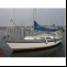 Yacht Hallberg-Rassy 34 Details