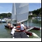Catamaran   Picture 2 