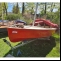 Jolle Anderer Wanderpirat Details