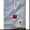 Jolle Laser  Bild 3 