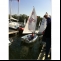 Jolle Optimist Optimist Details