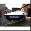 Kielboot&nbsp;FAM&nbsp;Klepper&nbsp;Details