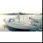 Yacht&nbsp;Marieholm&nbsp;IF-Boot&nbsp;Details