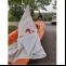Jolle&nbsp;Anderer&nbsp;Jeton&nbsp;Details