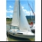 Kielboot FAM Klepper Details