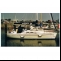 Yacht Elan 333 Details