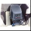 Yacht Etap Etap22i Details
