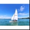 Katamaran Hobie 16 Details