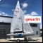 Kielboot&nbsp;Anderer&nbsp;MONAS&nbsp;Details