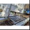 Katamaran Hobie 16 Bild 3 