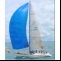 Yacht X-Yachts X-482&nbsp;Griechenland&nbsp;Mittelmeer Picture 2 