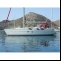 Yacht Bavaria 350C Details