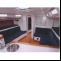 Yacht X-Yachts X-482&nbsp;Griechenland&nbsp;Mittelmeer Bild 7 