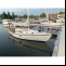 Keelboat   Picture 1 