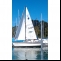 Kielboot&nbsp;Bavaria&nbsp;770&nbsp;Details