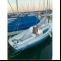 Kielboot Sunbeam S22 Details