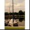 Yacht&nbsp;Neptun&nbsp;22&nbsp;Details