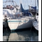 Yacht Contest 41 Details