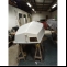 Skiff  Wanderpirat Picture 3 