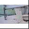Jolle  Laser Bild 4 