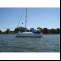 Kielboot Bavaria 31 Details