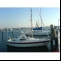 Yacht Etap 23i Details