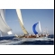Yacht  &nbsp;Frankreich&nbsp;Mittelmeer Bild 1 