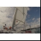 Catamaran   Picture 4 