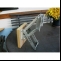   Motorhalterung Picture 1 