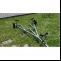   Slipwagen Bild 1 