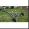   Slipwagen Bild 3 