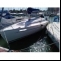 Andere&nbsp;Bavaria&nbsp;36&nbsp;Details