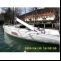 Andere Maxi Joker Bild 1 