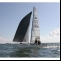 Catamaran Hobie Tiger Picture 1 