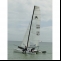 Catamaran Hobie Tiger Picture 2 