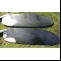 Catamaran Hobie Tiger Picture 6 