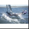 Catamaran Nacra 5.5 Picture 1 
